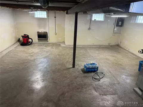 Other - 2821 Hazel Ave, Dayton, OH 45420 photo 3 of 7