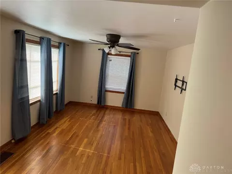 Living - 2821 Hazel Ave, Dayton, OH 45420 photo 1 of 2
