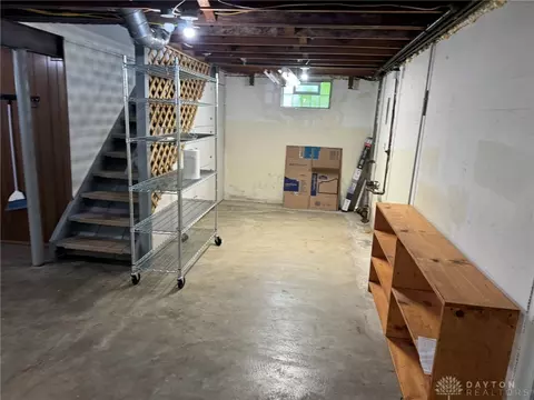 Other - 2821 Hazel Ave, Dayton, OH 45420 photo 4 of 7