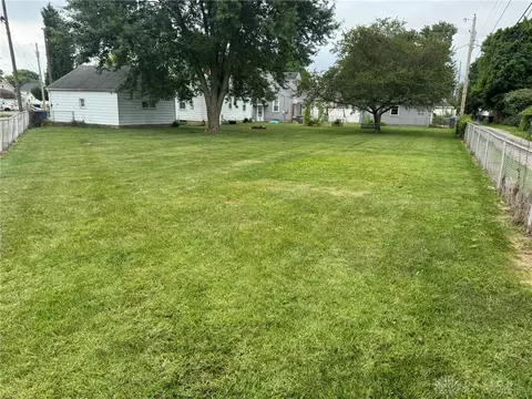 Exterior - 2821 Hazel Ave, Dayton, OH 45420 photo 3 of 4
