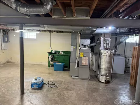 Other - 2821 Hazel Ave, Dayton, OH 45420 photo 5 of 7
