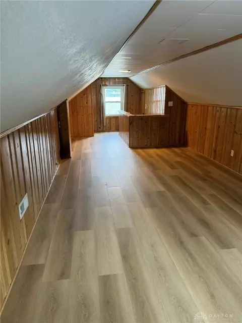 Other - 2821 Hazel Ave, Dayton, OH 45420 photo 2 of 7