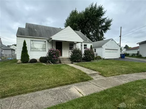 Other - 2821 Hazel Ave, Dayton, OH 45420 photo 7 of 7