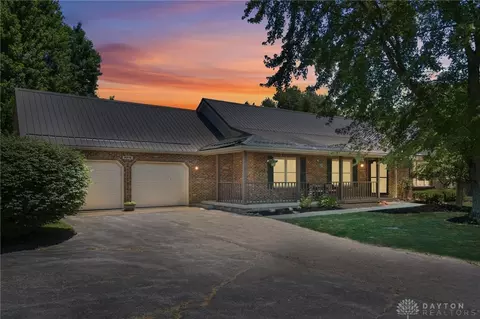 2216 N Us-68, Union Twp, OH 45177
