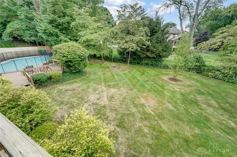 Other - 447 Timberlea Trl, Kettering, OH 45429 photo 12 of 15