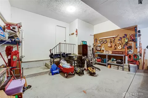 Other - 447 Timberlea Trl, Kettering, OH 45429 photo 10 of 15