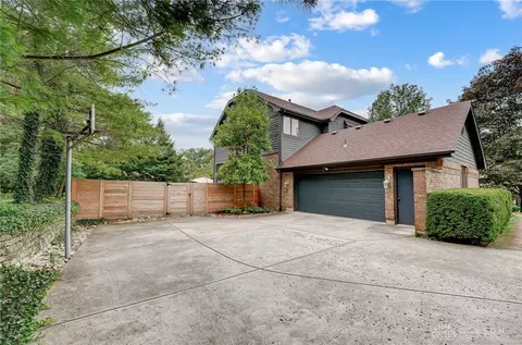 Other - 447 Timberlea Trl, Kettering, OH 45429 photo 15 of 15
