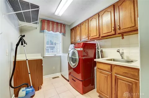Other - 447 Timberlea Trl, Kettering, OH 45429 photo 4 of 15