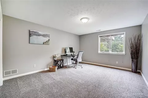 Other - 447 Timberlea Trl, Kettering, OH 45429 photo 8 of 15