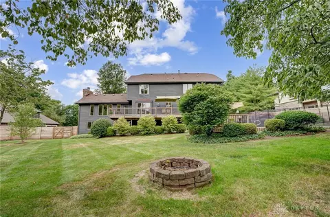Other - 447 Timberlea Trl, Kettering, OH 45429 photo 14 of 15
