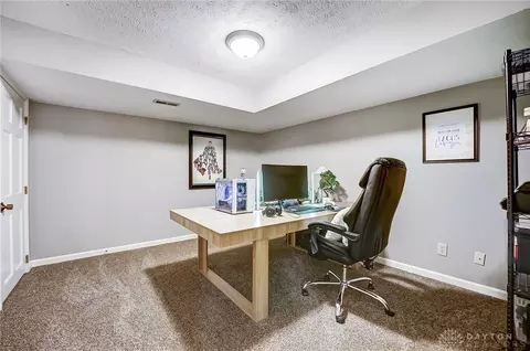Other - 447 Timberlea Trl, Kettering, OH 45429 photo 6 of 15