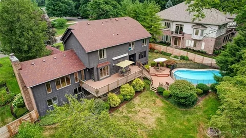 Other - 447 Timberlea Trl, Kettering, OH 45429 photo 2 of 15