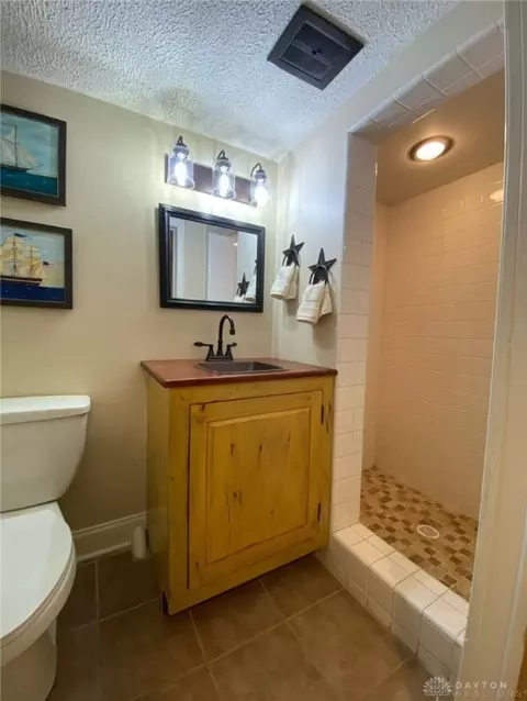 3148 Allendale Dr, Kettering, OH 45409 photo 48