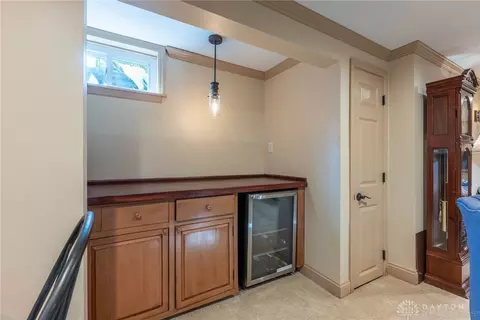 3148 Allendale Dr, Kettering, OH 45409 photo 44