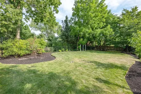 3148 Allendale Dr, Kettering, OH 45409 photo 55