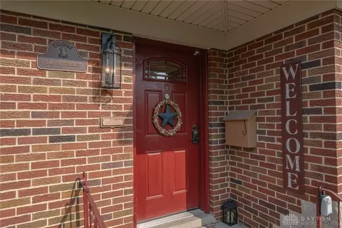 3148 Allendale Dr, Kettering, OH 45409 photo 3