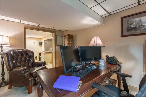3148 Allendale Dr, Kettering, OH 45409 photo 46