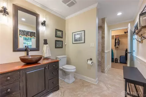 3148 Allendale Dr, Kettering, OH 45409 photo 30