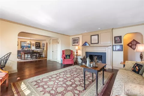 3148 Allendale Dr, Kettering, OH 45409 photo 5