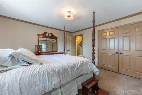 3148 Allendale Dr, Kettering, OH 45409 photo 34