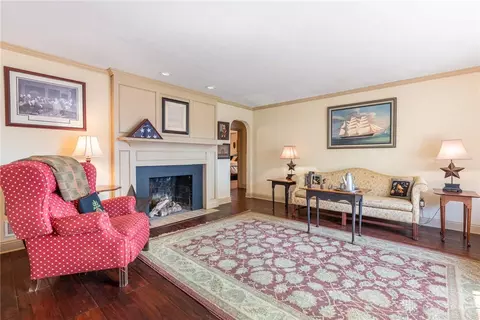 3148 Allendale Dr, Kettering, OH 45409 photo 4