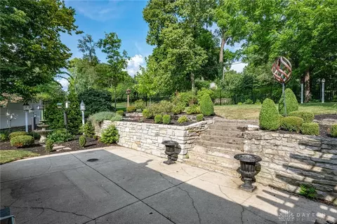 3148 Allendale Dr, Kettering, OH 45409 photo 53