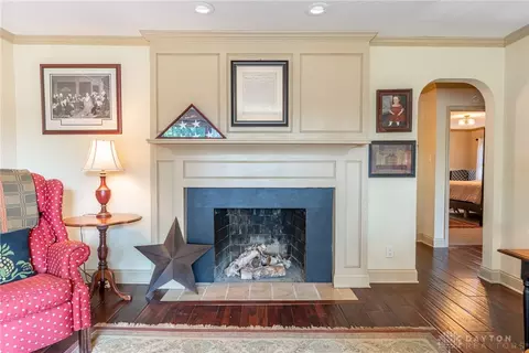 3148 Allendale Dr, Kettering, OH 45409 photo 7