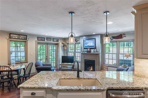 3148 Allendale Dr, Kettering, OH 45409 photo 21