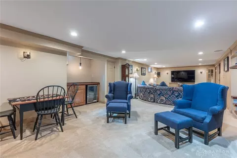 3148 Allendale Dr, Kettering, OH 45409 photo 43