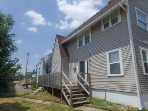 1031 Patterson Rd, Dayton, OH 45420