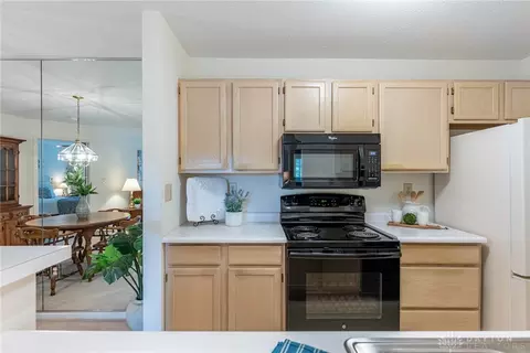 6650 Wareham Ct #4, Centerville, OH 45459 photo 8