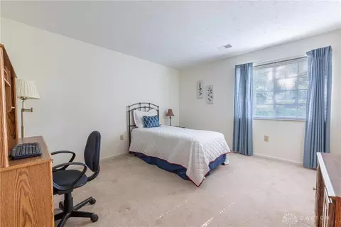 6650 Wareham Ct #4, Centerville, OH 45459 photo 18