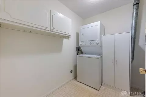 6650 Wareham Ct #4, Centerville, OH 45459 photo 12