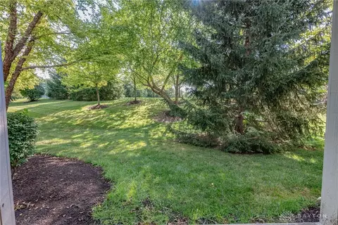 6650 Wareham Ct #4, Centerville, OH 45459 photo 22