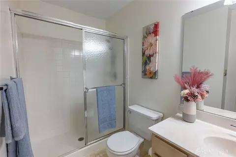 6650 Wareham Ct #4, Centerville, OH 45459 photo 16