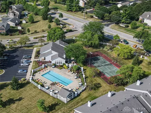 6650 Wareham Ct #4, Centerville, OH 45459 photo 25