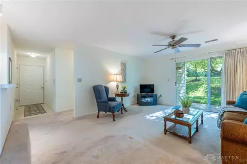 6650 Wareham Ct #4, Centerville, OH 45459 photo 6