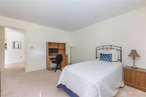 6650 Wareham Ct #4, Centerville, OH 45459 photo 19