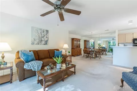 6650 Wareham Ct #4, Centerville, OH 45459 photo 5