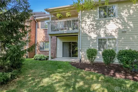 6650 Wareham Ct #4, Centerville, OH 45459 photo 23