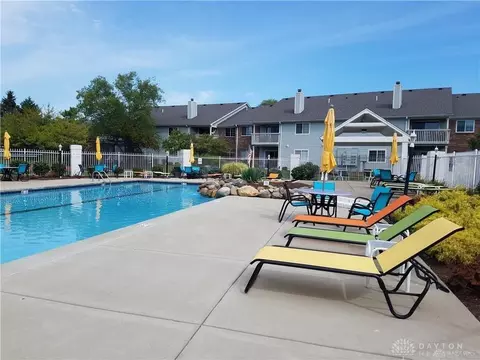 6650 Wareham Ct #4, Centerville, OH 45459 photo 28
