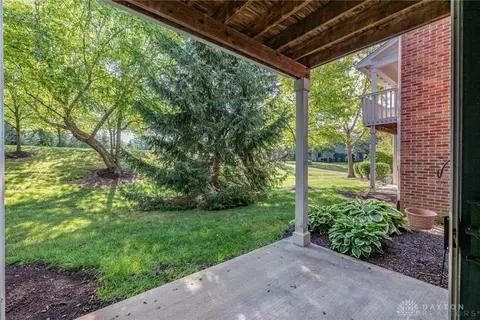 6650 Wareham Ct #4, Centerville, OH 45459 photo 21