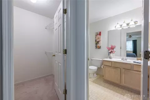 6650 Wareham Ct #4, Centerville, OH 45459 photo 15