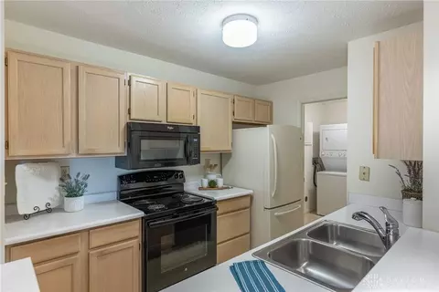 6650 Wareham Ct #4, Centerville, OH 45459 photo 7