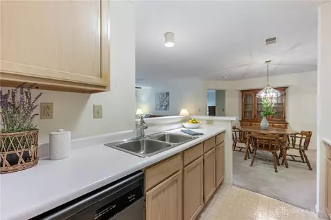 6650 Wareham Ct #4, Centerville, OH 45459 photo 11