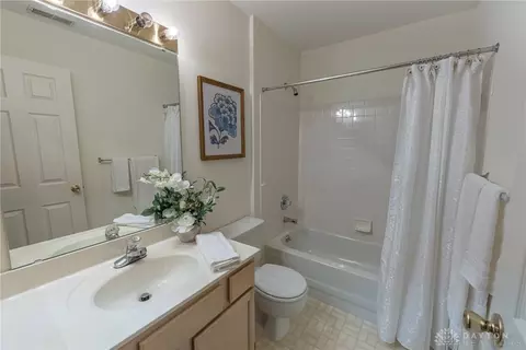 6650 Wareham Ct #4, Centerville, OH 45459 photo 20