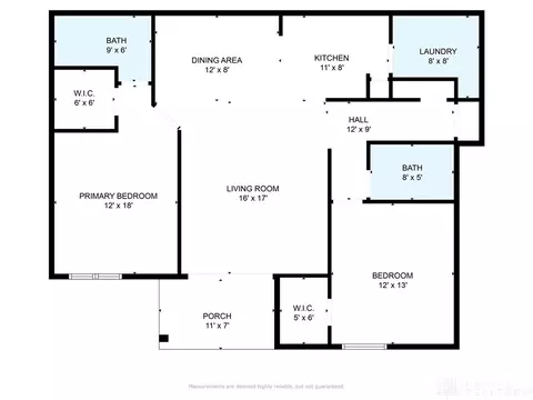 6650 Wareham Ct #4, Centerville, OH 45459 photo 30
