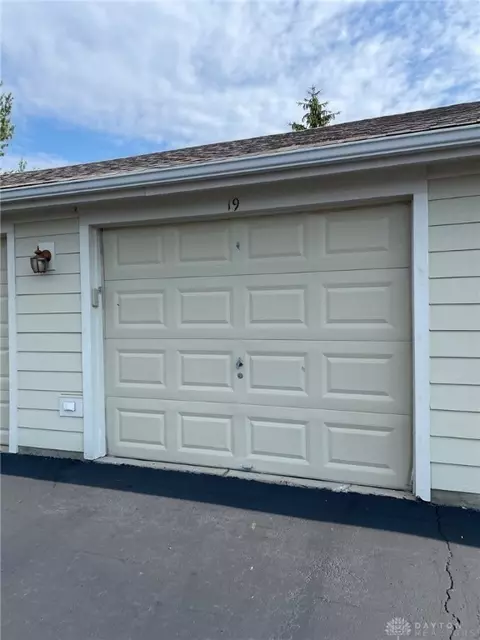 6650 Wareham Ct #4, Centerville, OH 45459 photo 33