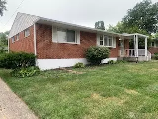 110 Stubbs Dr, Dayton, OH 45426
