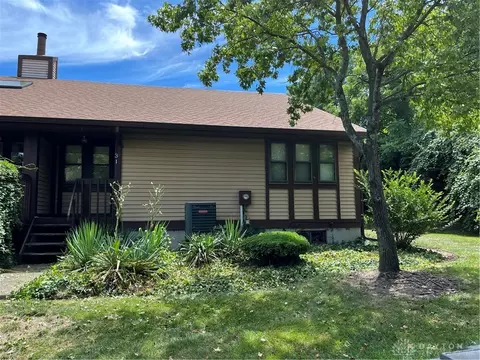 31 Eland Ct, Fairfield, OH 45014